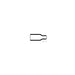 813848-000 by TE Connectivity Aerospace, Defense and Marine - 202A132-3-0