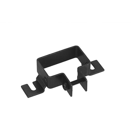 CRC-1 by Power Dynamics, Inc. - IEC C13 POWER CORD CLAMP