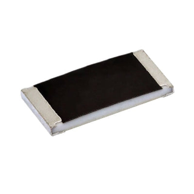 CRCW12068K06FKEAHP by Vishay Dale - SMD RESISTOR 8.06K OHM 1% 3/4W 1206