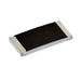 CRCW12102R21FKEAHP by Vishay Dale - SMD RESISTOR 2.21 OHM 1% 3/4W 1210