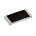 CRCW080533R0JNEAHP by Vishay Dale - SMD RESISTOR 33 OHM 5% 1/2W 0805