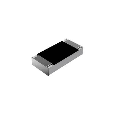 CRCW02011M02FNED by Vishay Dale - RESISTOR 1.02M OHM 1% 1/20W 0201