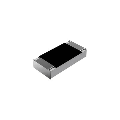 CRCW02011M58FNED by Vishay Dale - RESISTOR 1.58M OHM 1% 1/20W 0201
