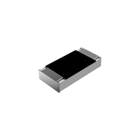 CRCW02011M58FNED by Vishay Dale - RESISTOR 1.58M OHM 1% 1/20W 0201