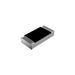 CRCW02011M58FNED by Vishay Dale - RESISTOR 1.58M OHM 1% 1/20W 0201