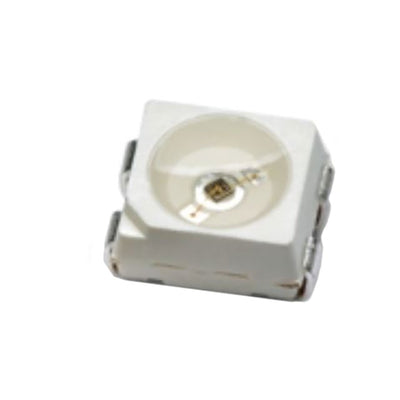 CREQ-90C0-LN000 by Broadcom Limited - 3528 PLCC-4 SURFACE MOUNT INFRAR