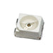 CREQ-90C0-LN000 by Broadcom Limited - 3528 PLCC-4 SURFACE MOUNT INFRAR