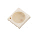 CRGB1314ASE-500-TR by Stanley Electric Co - LED RGB SMD