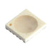 CRGB1314ASE-TR by Stanley Electric Co - LED RGB DIFFUSED SMD