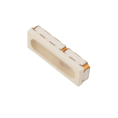 CRGB1318FSE-TM by Stanley Electric Co - LED RGB DIFFUSED SMD