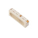 CRGB1318FSE-TM by Stanley Electric Co - LED RGB DIFFUSED SMD
