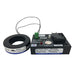 CRGFS-100 by CR Magnetics Inc. - TRNSF EX CRRNT SEN CR4395/CR7310