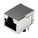 CRJ003-ML1-TH by CUI Devices - RJ JACK, 1 PORT, 8P8C, 6U, SHIEL
