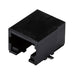 CRJ057-1H-SMT by CUI Devices - RJ JACK, 1 PORT, 8P8C, 6U, UNSHI