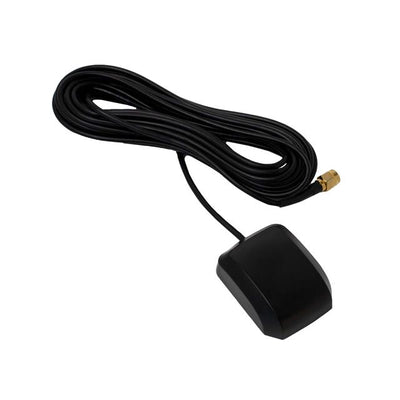 CRJKS0009-LNA-LM5X3000SMA by NimbeLink, LLC - GNSS ANTENNA