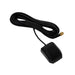 CRJKS0009-LNA-LM5X3000SMA by NimbeLink, LLC - GNSS ANTENNA
