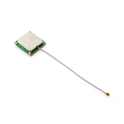 CRJKS0010-LNA-G65U by NimbeLink, LLC - GNSS ANTENNA