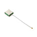 CRJKS0010-LNA-G65U by NimbeLink, LLC - GNSS ANTENNA