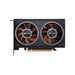 CRL-G116U-P3DF by Asus - SBC -/0GB RAM SHENZHOU CRL