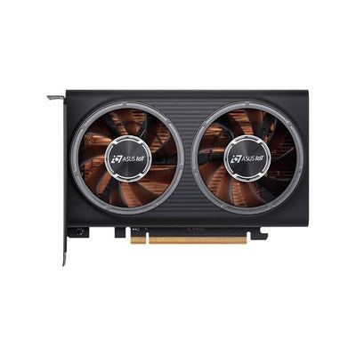CRL-G18U-P3DF by Asus - SBC -/0GB RAM SHENZHOU CRL