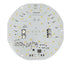 CRL_164_DE2835_X40_AC_65K by Sarnikon - AC DOB LED Module 6500Kelvin
