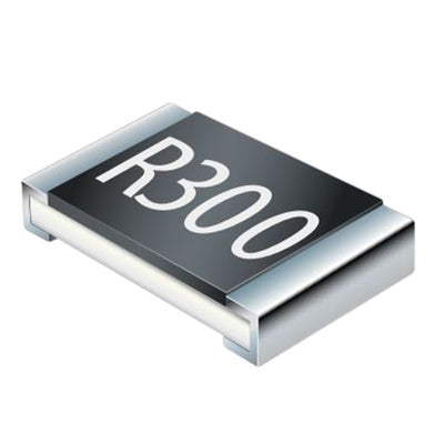 CRL2010-JW-R390ELF by Bourns Inc. - RESISTOR 0.39 OHM 5% 3/4W 2010