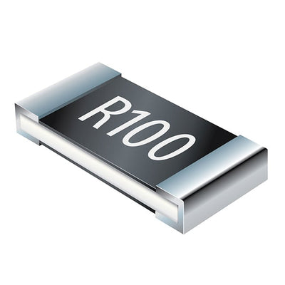 CRM0805AFX-R100ELF by Bourns Inc. - RESISTOR 0.1 OHM 1% 1/4W 0805