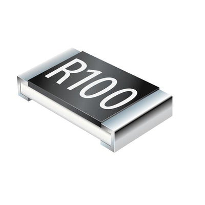 CRM2512QFX-1003ELF by Bourns Inc. - RESISTOR CHIP 2512 100K 1% 2W TC100