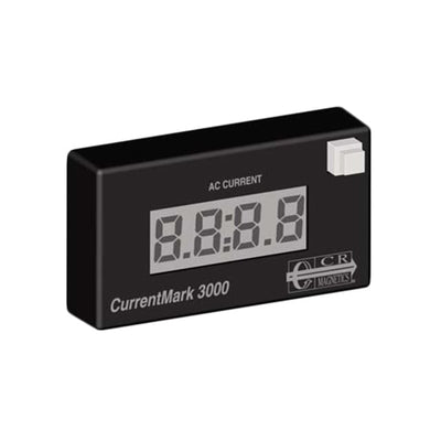 CRM3000-CBL-36 by CR Magnetics Inc. - CABLE ASSEMBLY FOR ALARM, CRM 30