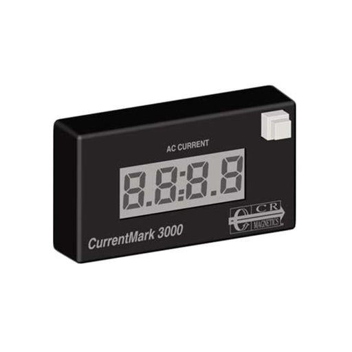 CRM3000-CBL-36 by CR Magnetics Inc. - CABLE ASSEMBLY FOR ALARM, CRM 30