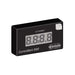 CRM3000-CBL-36 by CR Magnetics Inc. - CABLE ASSEMBLY FOR ALARM, CRM 30