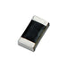 CRMA1206AF300KFKEF by Vishay Dale - CRMA1206 300K 1% EF E3