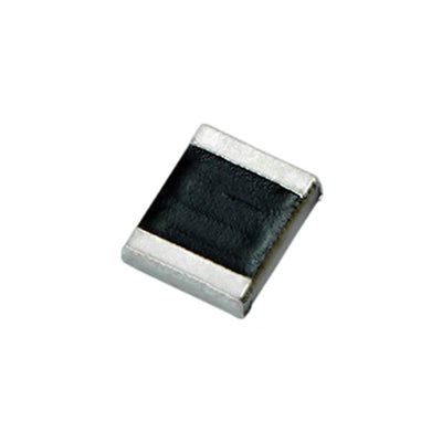 CRMA1210AF10M0FKEF by Vishay Dale - RESISTOR 10M OHM 1% 350MW 1210