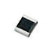 CRMA1210AF10M0FKEF by Vishay Dale - RESISTOR 10M OHM 1% 350MW 1210