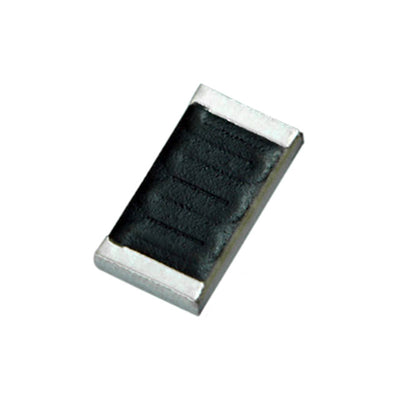CRMA2010AF550KFKEF by Vishay Dale - RESISTOR 550K OHM 1% 500MW 2010