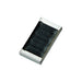 CRMA2010AF550KFKEF by Vishay Dale - RESISTOR 550K OHM 1% 500MW 2010