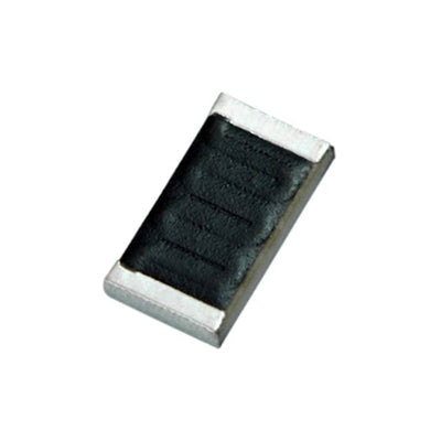 CRMA2010AF3M32FKEF by Vishay Dale - RESISTOR 3.32M OHM 1% 500MW 2010