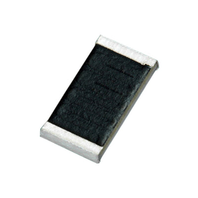 CRMA2512AF15M0FKEF by Vishay Dale - RESISTOR 15M OHM 1% 1W 2512