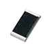 CRMA2512AF15M0FKEF by Vishay Dale - RESISTOR 15M OHM 1% 1W 2512
