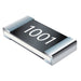 CRS2010AFX-1001ELF by Bourns Inc. - RESISTOR 1K OHM 1% 1W 2010