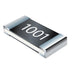 CRS2512QFX-1001ELF by Bourns Inc. - RESISTOR CHIP 2512 1K 1% 2W TC100