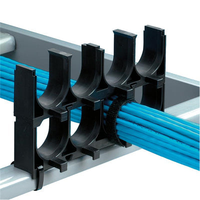 CRS6-X by Panduit Corp - CABLE RACK SPACER