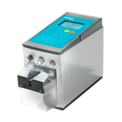 CS60 US by American Electrical Inc. - ELECTRIC WIRE STRIPPER, 32-10 AW