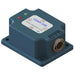 CS-AH100-A-U-A1 by CTi Sensors - ATTITUDE HEADING REFERENCE SYSTE