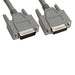 CS-DSDHD26MF0-015 by Amphenol Cables on Demand - CABLE ASSY HD26 SHLD GRAY 4.57M