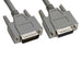 CS-DSDHD26MF0-005 by Amphenol Cables on Demand - CABLE ASSY HD26 SHLD GRAY 1.52M