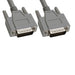 CS-DSDHD26MM0-005 by Amphenol Cables on Demand - CABLE ASSY HD26 SHLD GRAY 1.52M