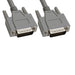 CS-DSDHD26MM0-002.5 by Amphenol Cables on Demand - CABLE ASSY HD26 SHLD GRAY 762MM
