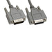 CS-DSDMDB15MF-015 by Amphenol Cables on Demand - CABLE ASSY DB15 SHLD GRAY 4.57M