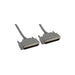 CS-DSDMDB37MM-005 by Amphenol Cables on Demand - CABLE ASSY DB37 SHLD GRY 1.52M